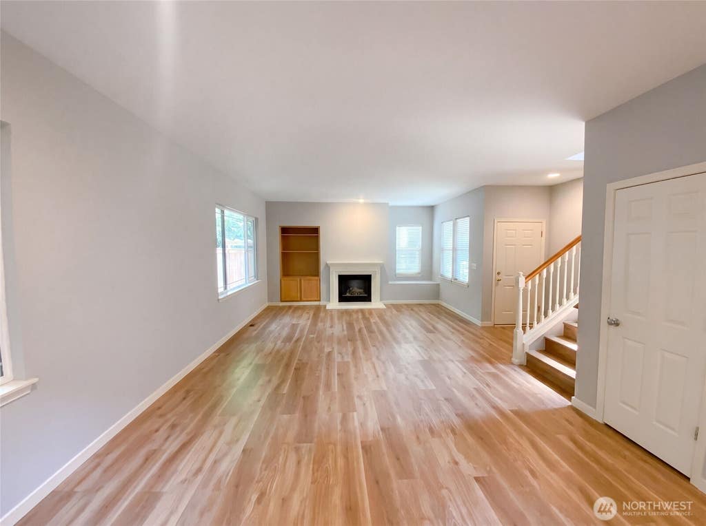 Photo of 10769 221st Lane NE, Redmond, WA 98053 (MLS # 2572849)