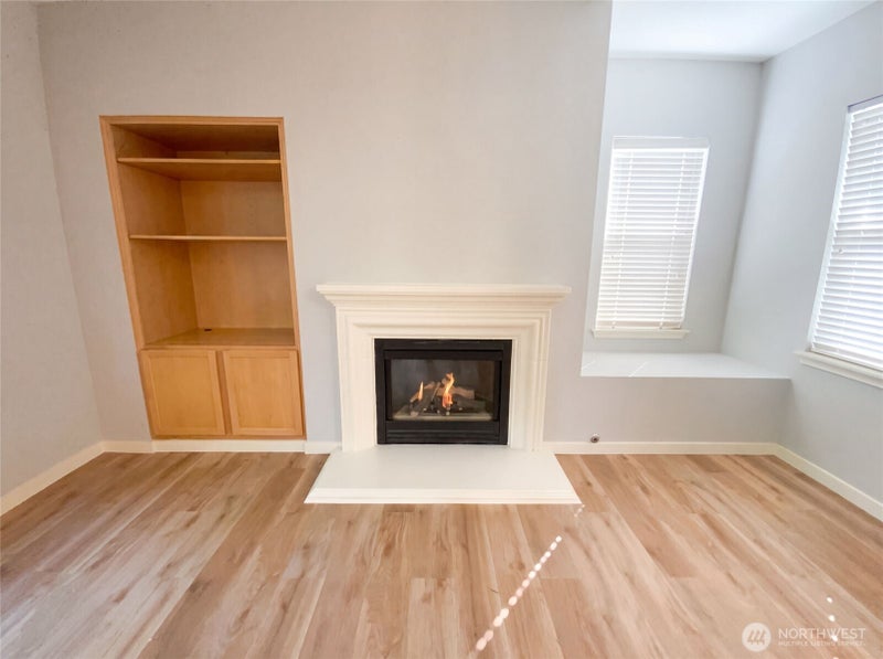 10769 221st Lane NE 18