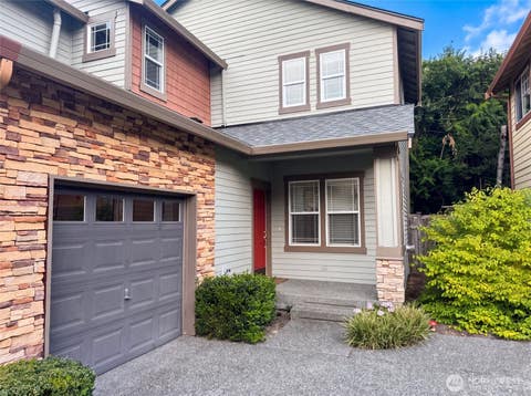 Photo of 10769 221st Lane NE, Redmond, WA 98053 (MLS # 2572849)