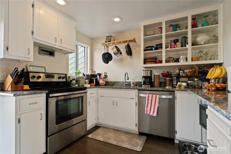 7650 Birch Bay Drive F3