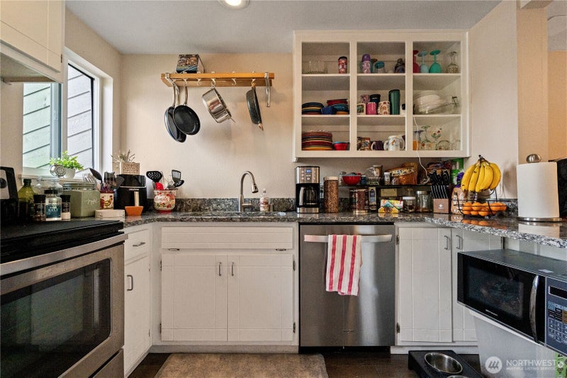 7650 Birch Bay Drive F3