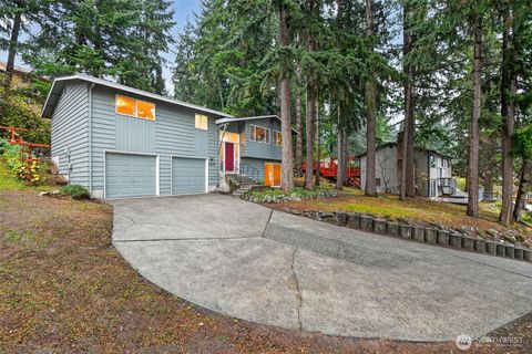 Photo of 3519 96th Avenue E, Edgewood, WA 98371 (MLS # 2453894)