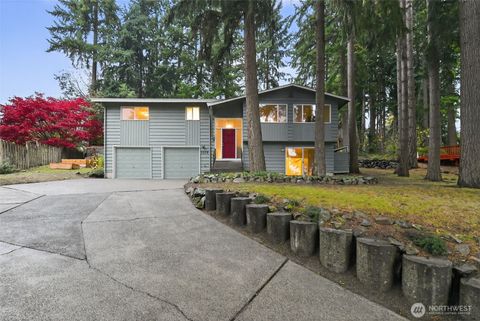 3519 96th Avenue E Edgewood WA 98371