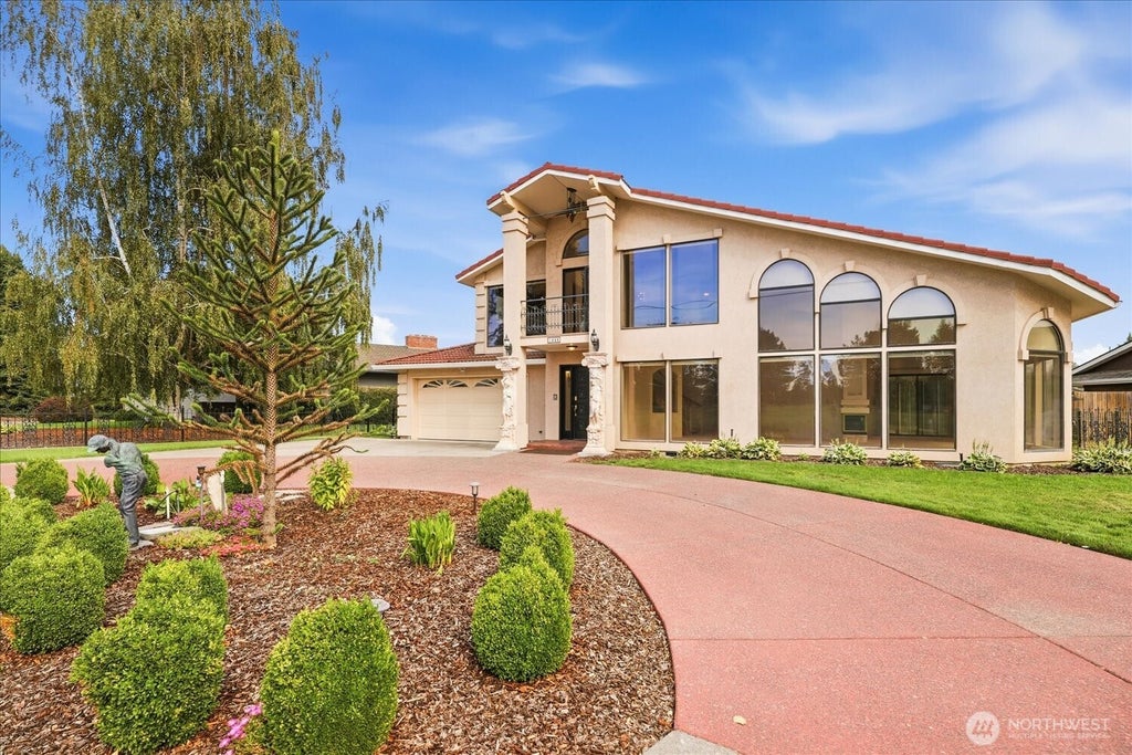 Photo of 1255 Country Club Road, Walla Walla, WA 99362 (MLS # 2575709)