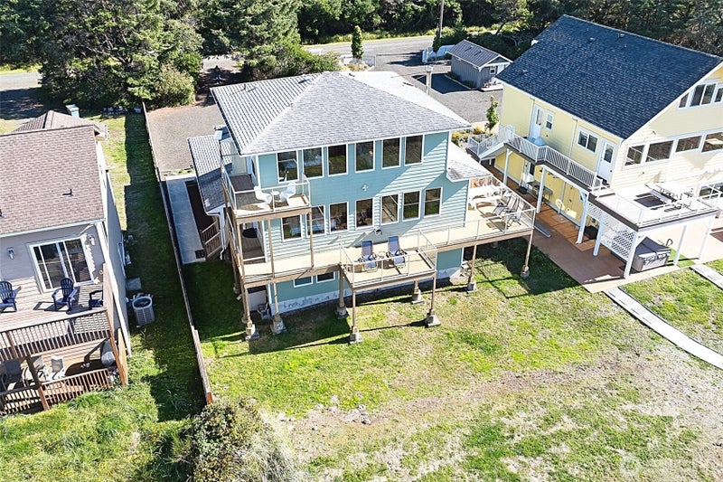 27 Ocean Lane