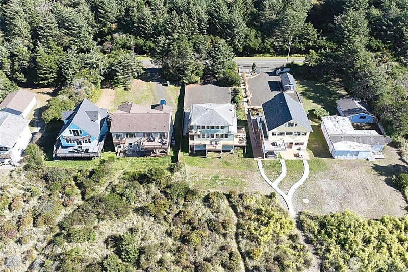 27 Ocean Lane