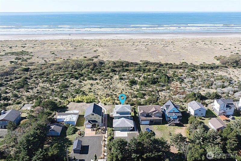 27 Ocean Lane