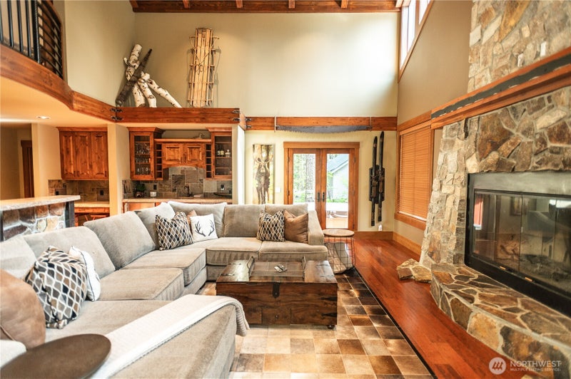 231 Vinegar Bend Road