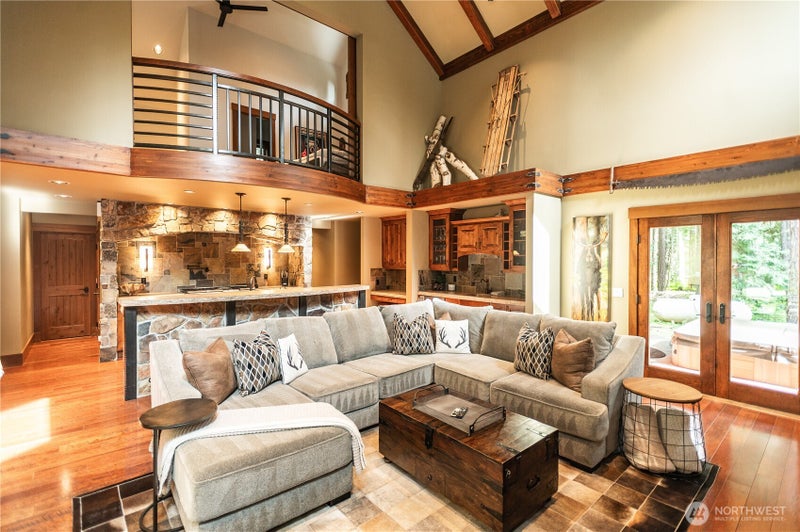 231 Vinegar Bend Road