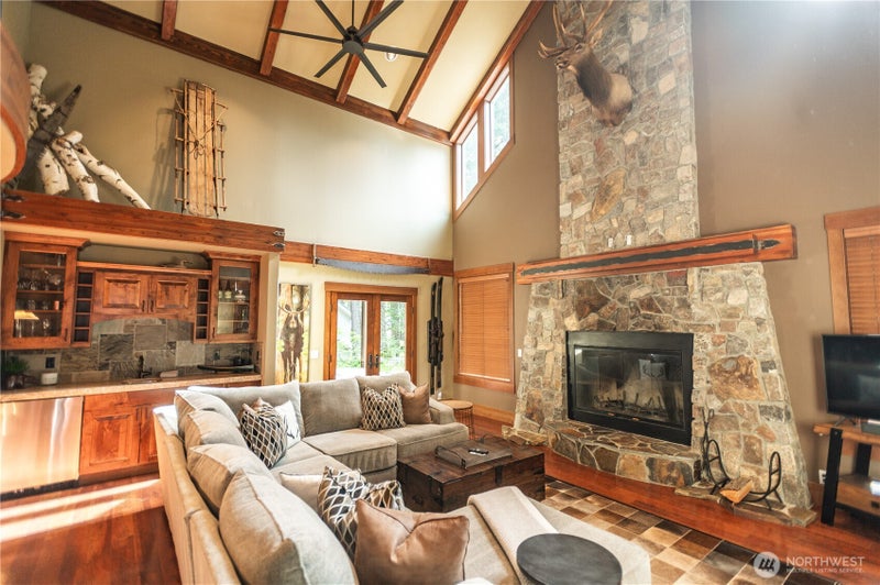 231 Vinegar Bend Road