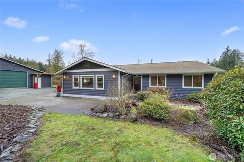 3181 Jerns Road Sedro Woolley WA 98284