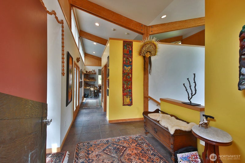 4632 Tompkins Road
