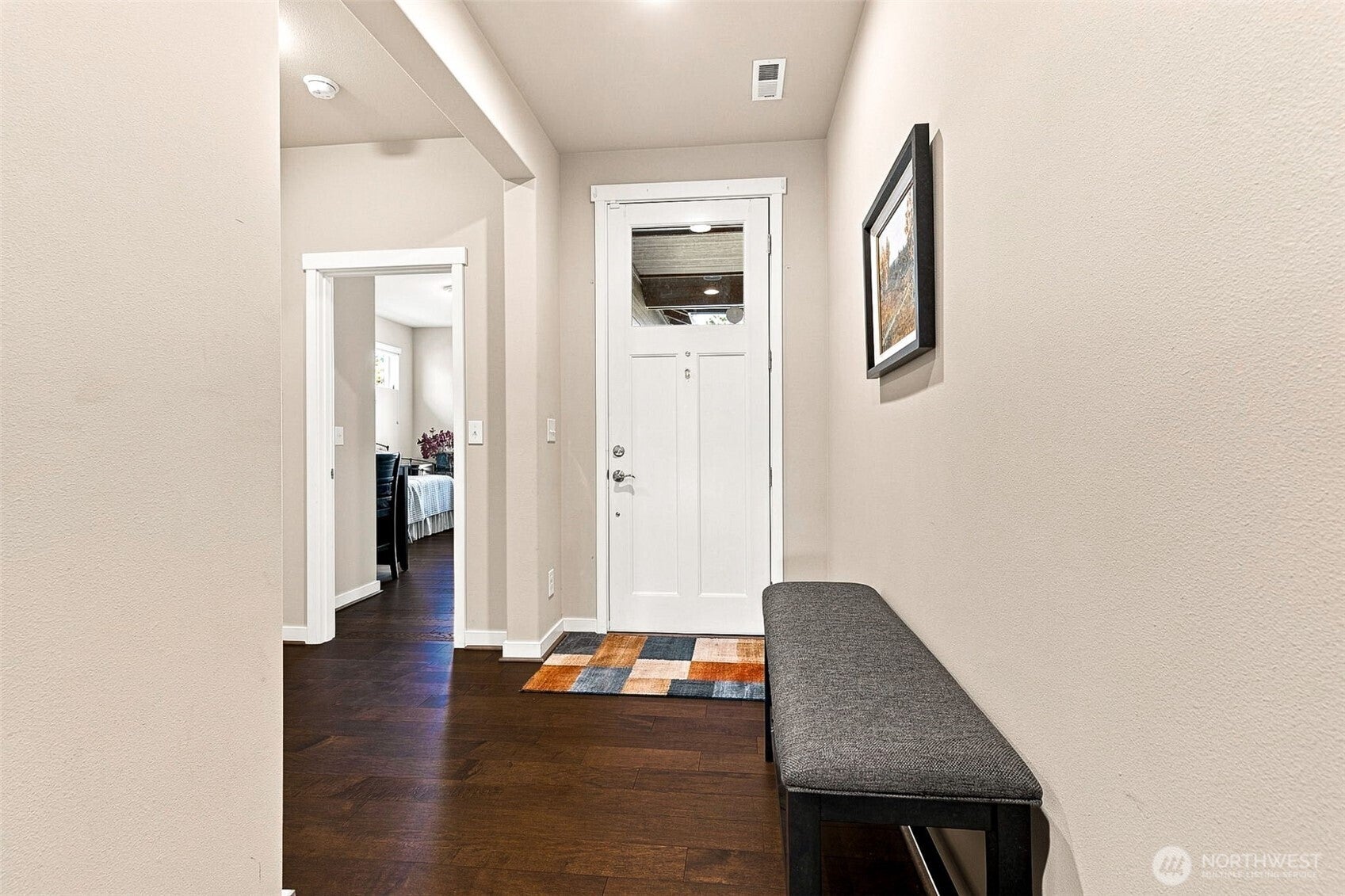 9023 Silverspot Drive SE