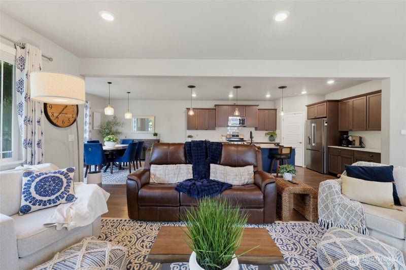 23546 Granite Court