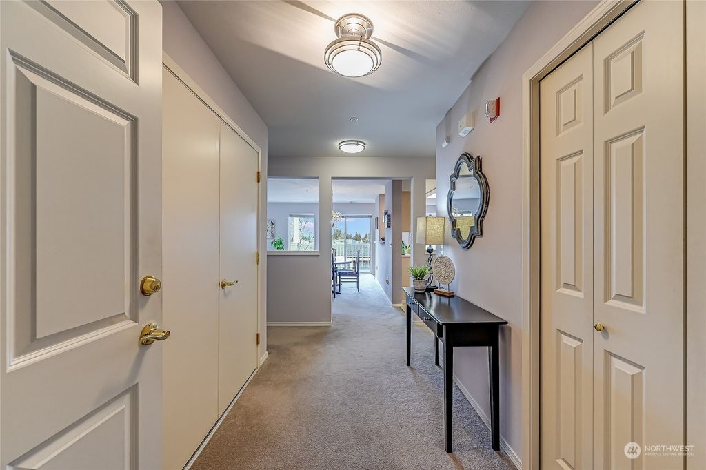 Photo of 22535 SE Highland Circle #206, Issaquah, WA 98029 (MLS # 2024362)