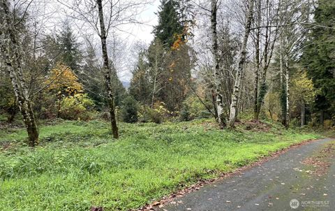 3106 Olympic Highway Aberdeen WA 98520