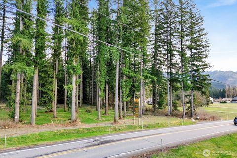 0 Mt Baker Highway Deming WA 98244