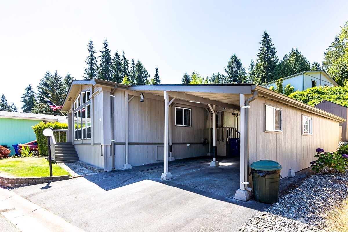 5810 Fleming Street 15