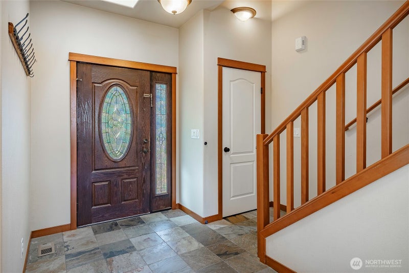 3519 Skylark Loop