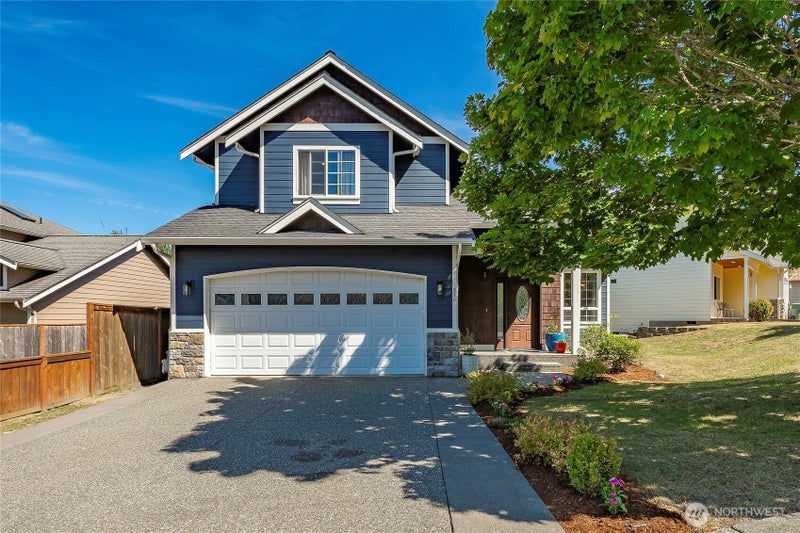 3519 Skylark Loop
