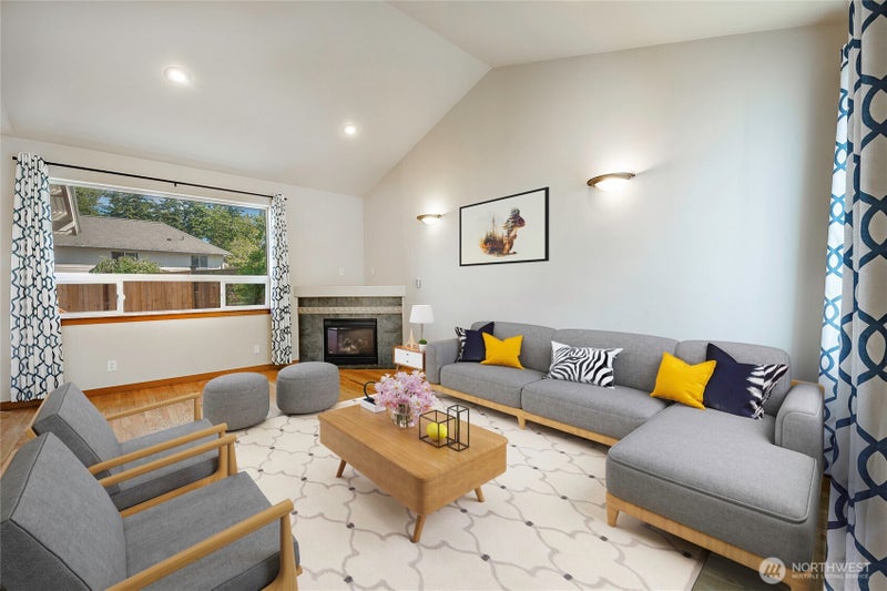 3519 Skylark Loop