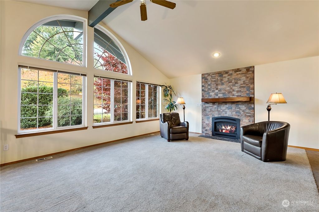 Photo of 11104 27th Drive SE, Lake Stevens, WA 98258 (MLS # 2016506)