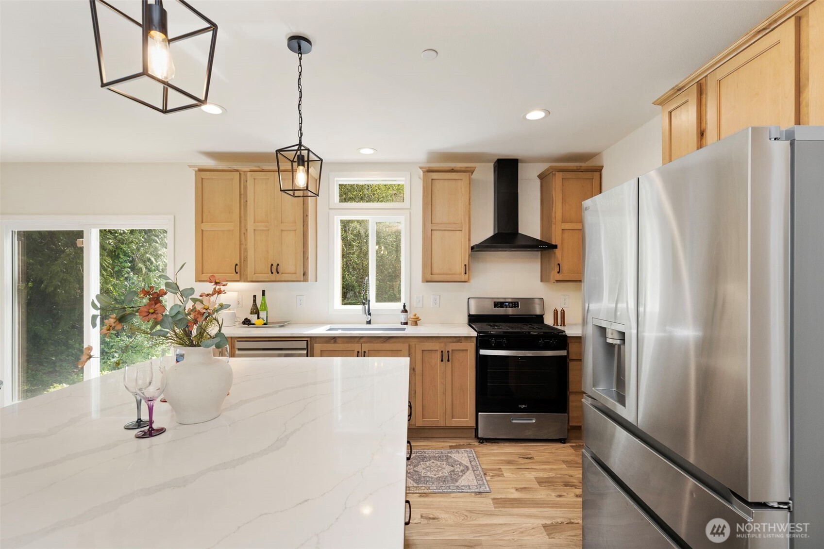 31571 Night Owl Avenue NE