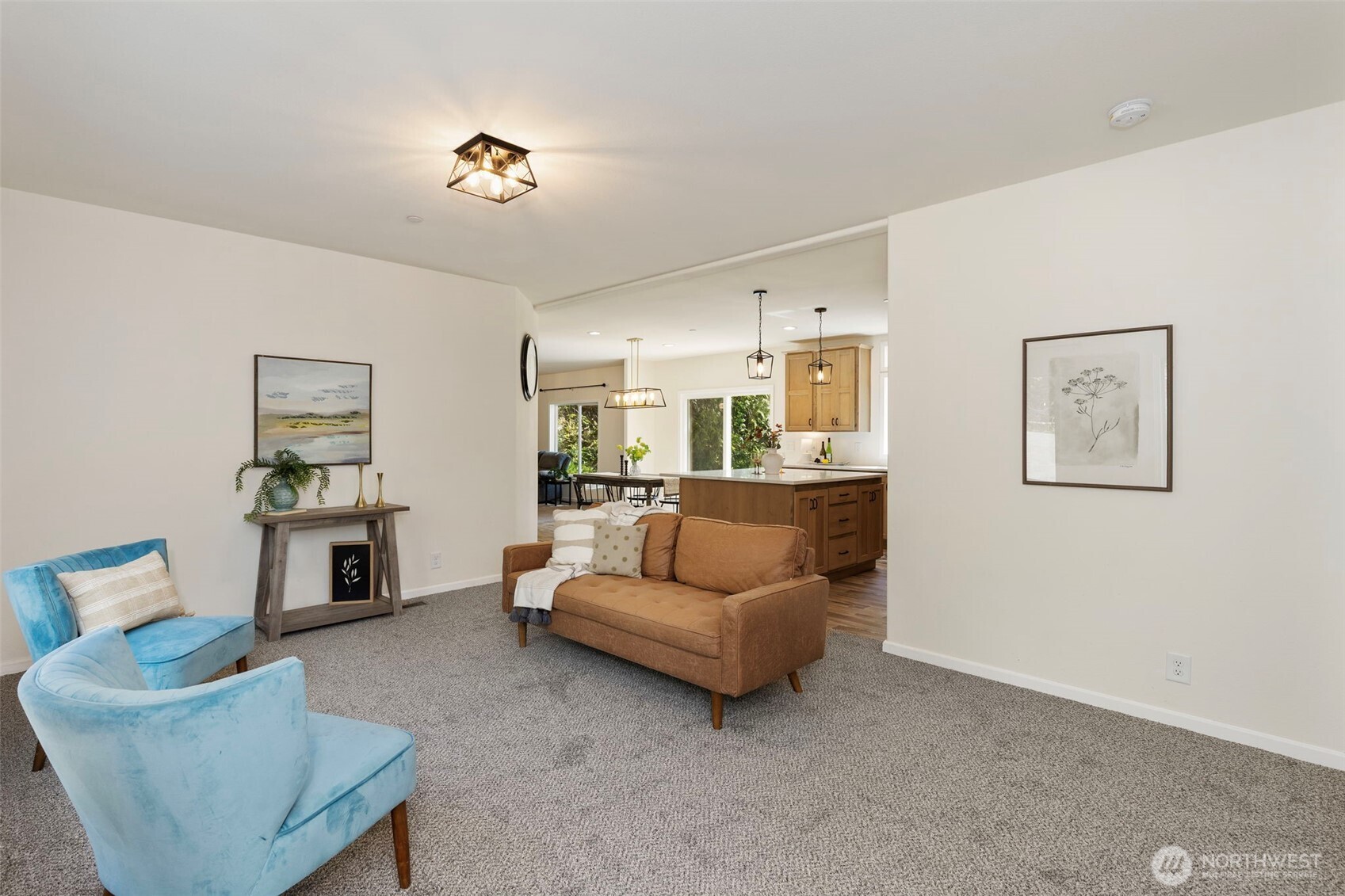 31571 Night Owl Avenue NE