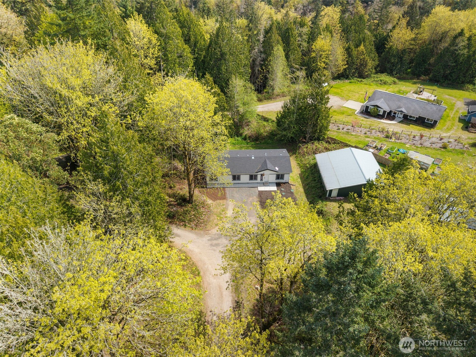 31571 Night Owl Avenue NE