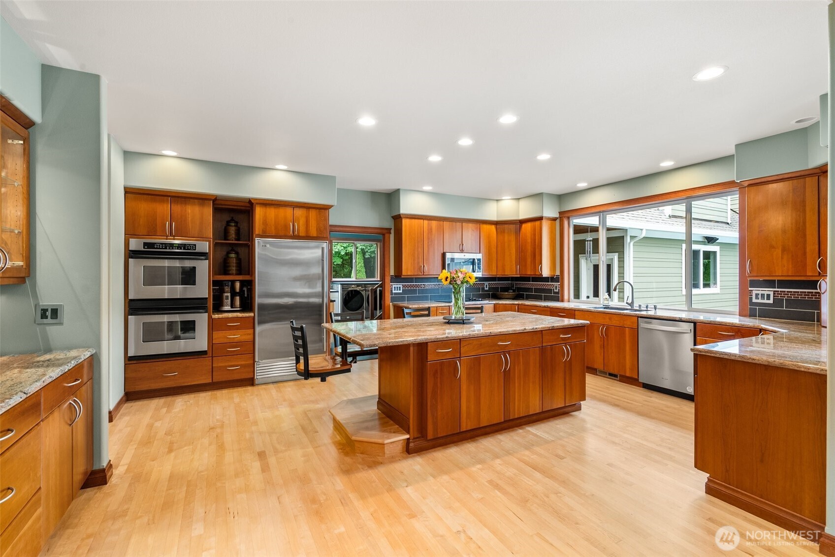 5417 Boulevard Extension Road SE