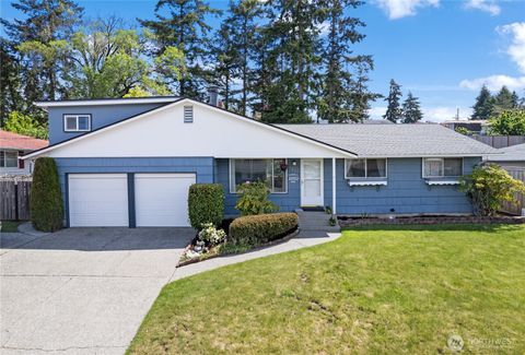 7425 S Alaska Street Tacoma WA 98408