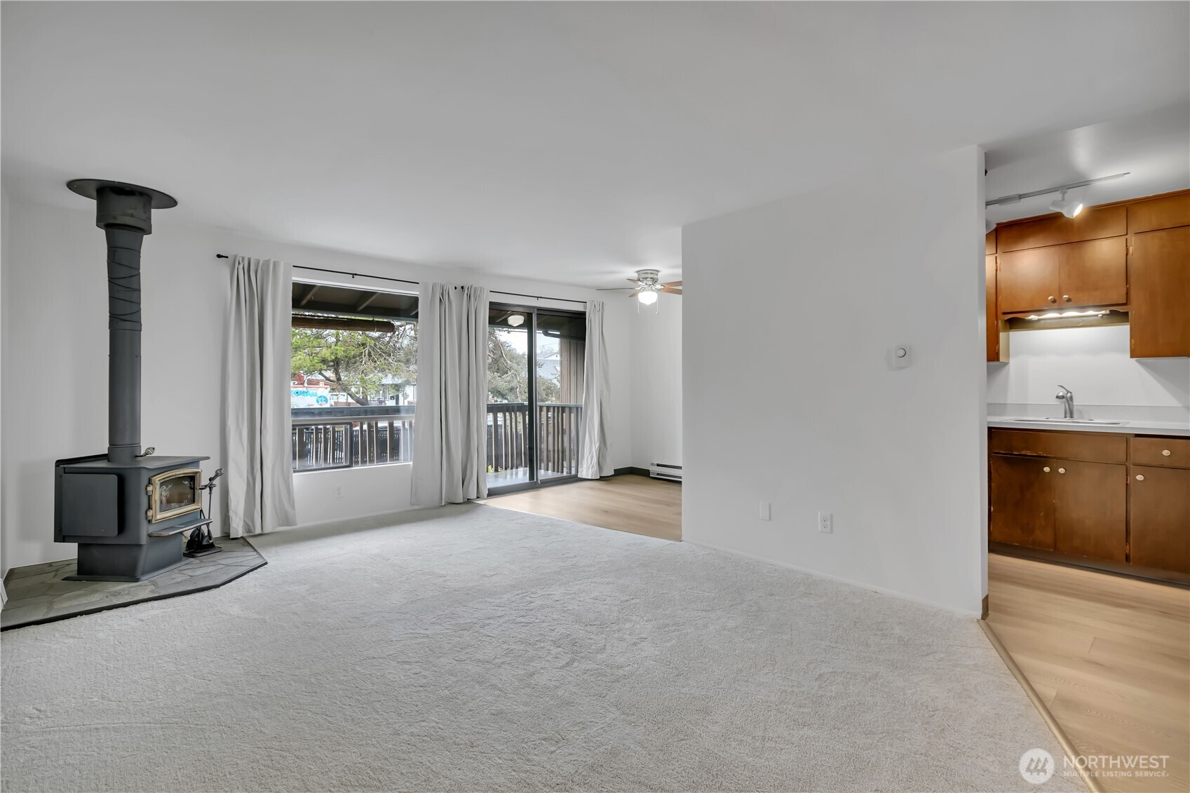 13564 37th Avenue S 37