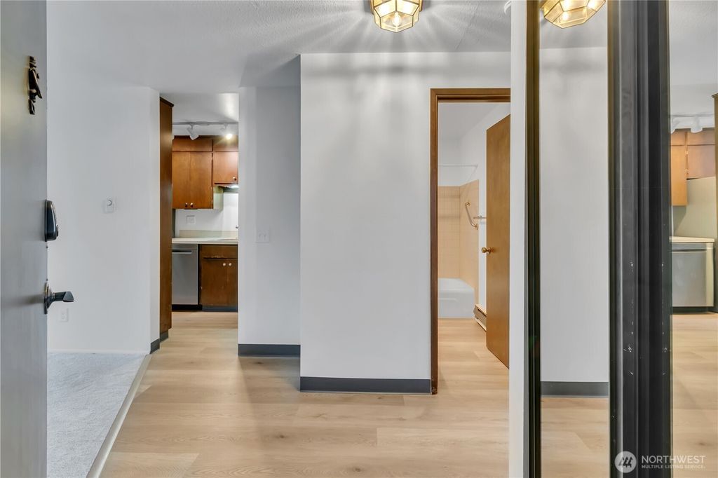 Photo of 13564 37th Avenue S #37, Tukwila, WA 98168 (MLS # 2500353)