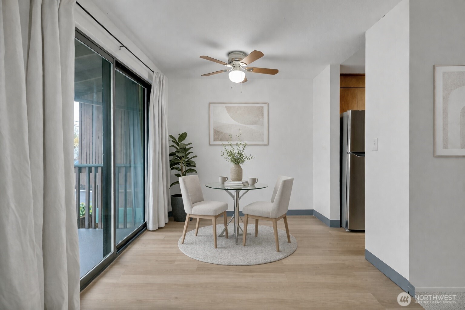 13564 37th Avenue S 37