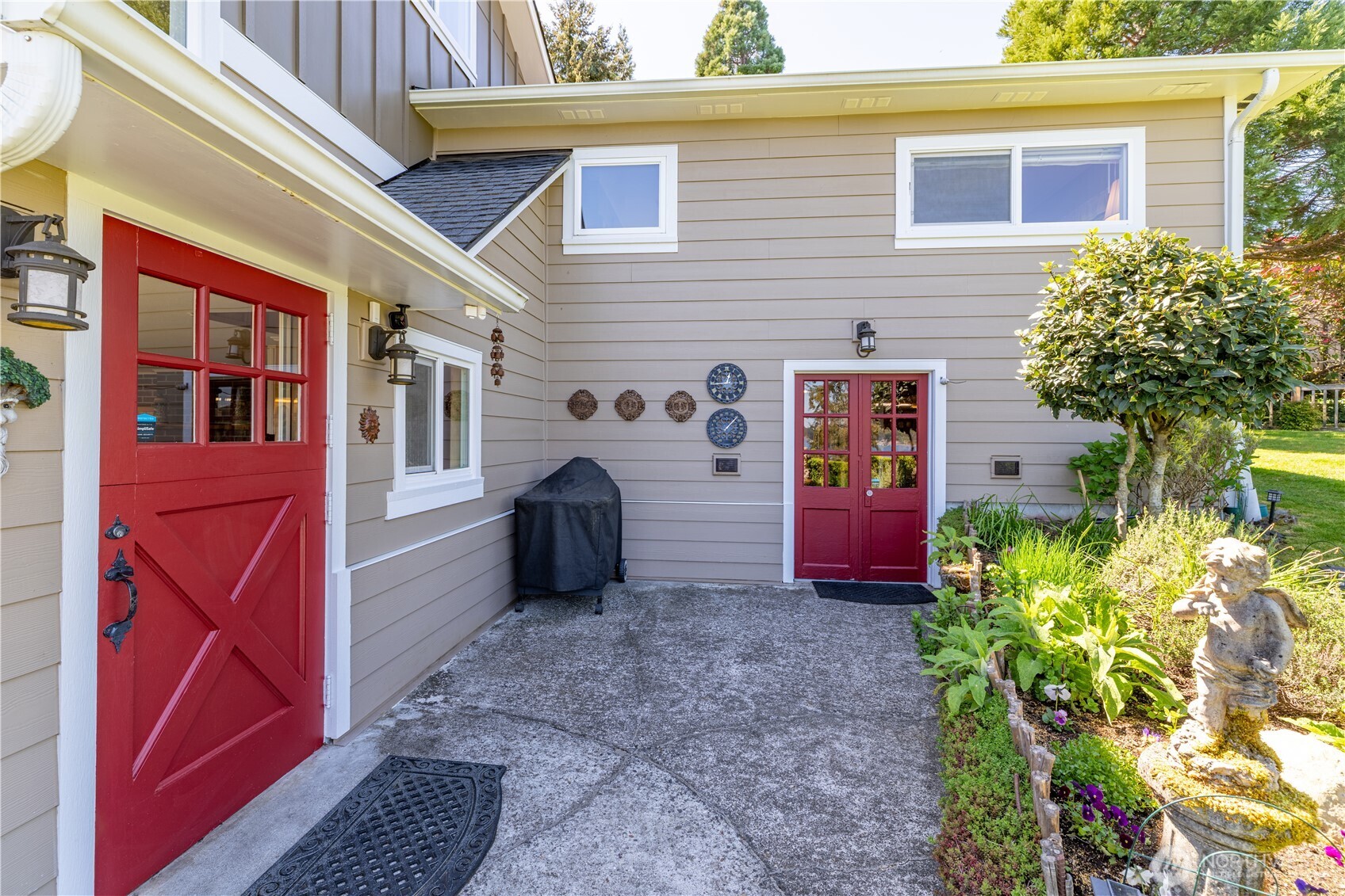 6502 E State Route 106