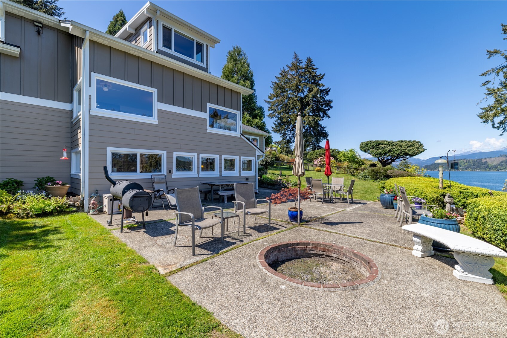 6502 E State Route 106