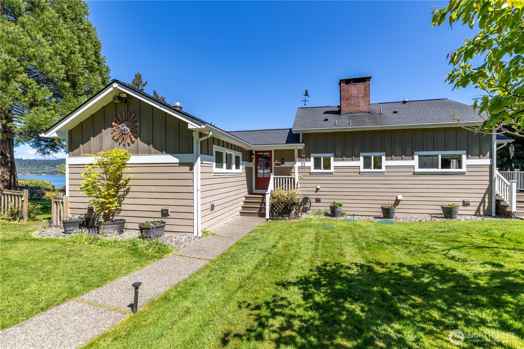 6502 E State Route 106