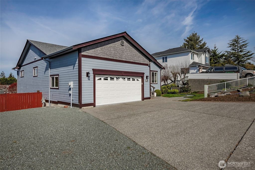 Photo of 4410 Glasgow Way, Anacortes, WA 98221 (MLS # 2504242)