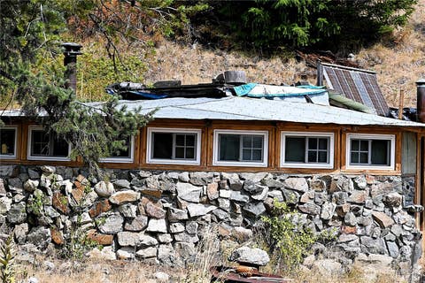 Photo of 38 Excelsior Way, Curlew, WA 99166 (MLS # 2573285)