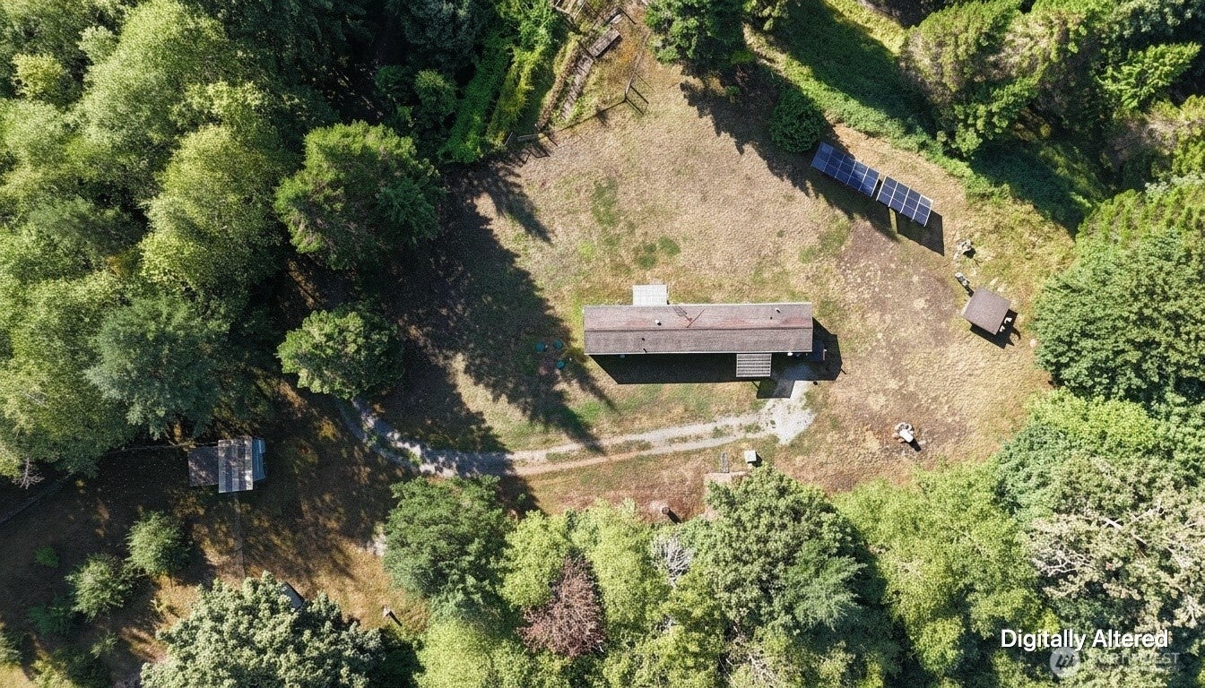 18025 Cedar Ponds Road