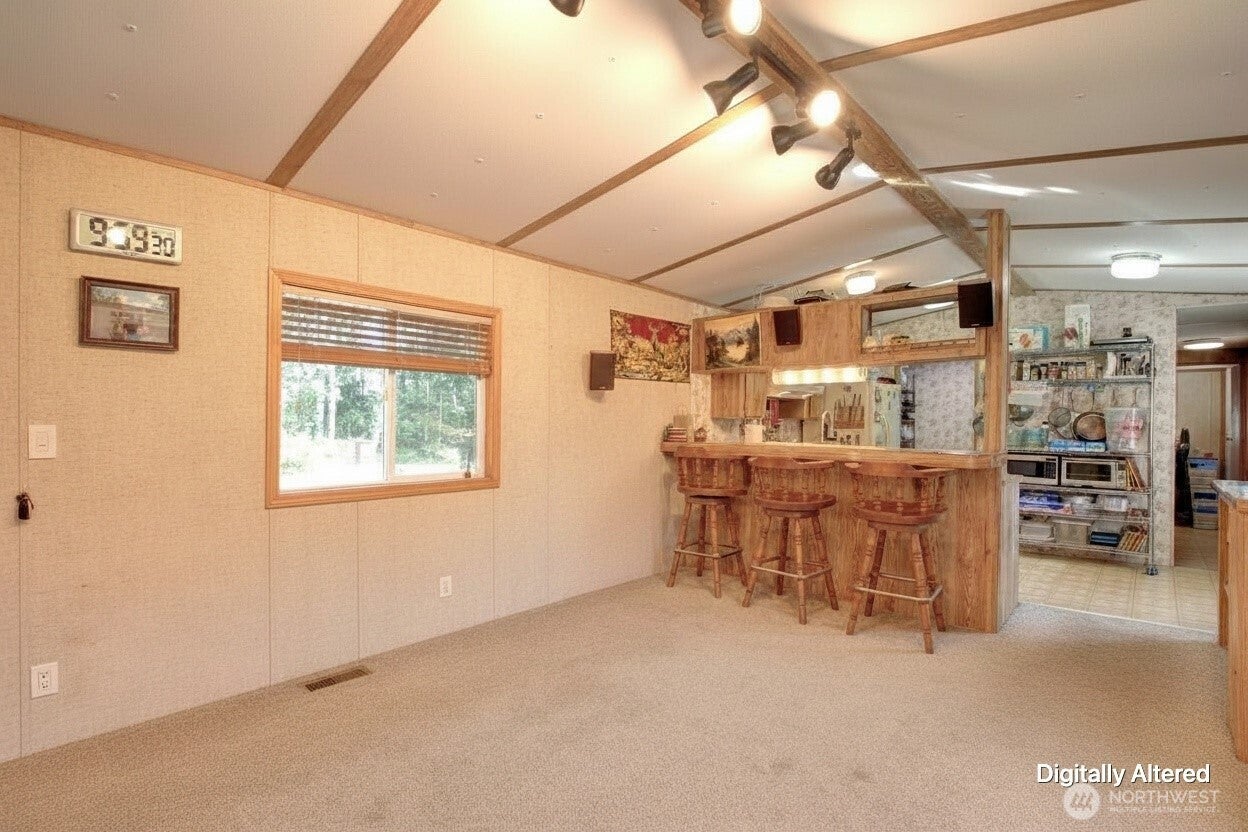 18025 Cedar Ponds Road