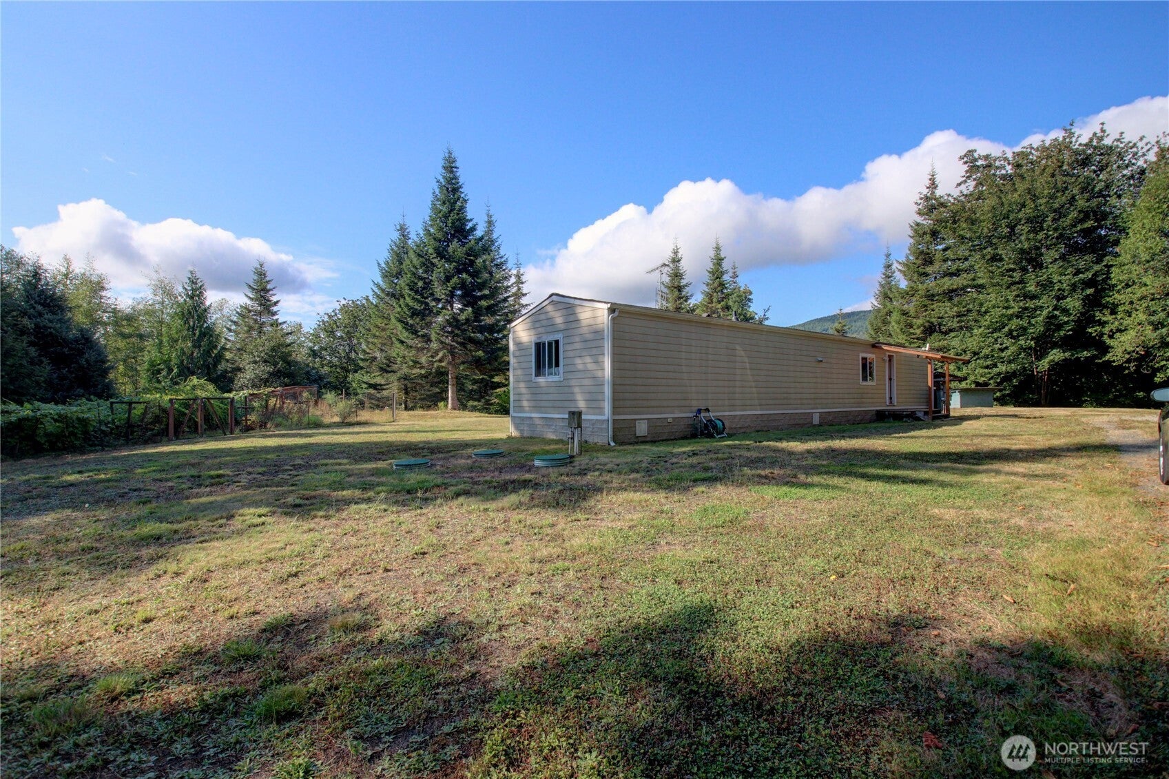 18025 Cedar Ponds Road