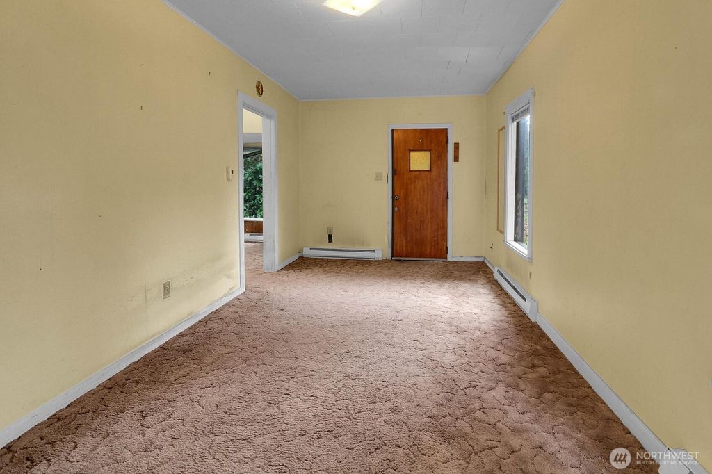 Photo of 8442 24th Avenue SW, Seattle, WA 98106 (MLS # 2469527)