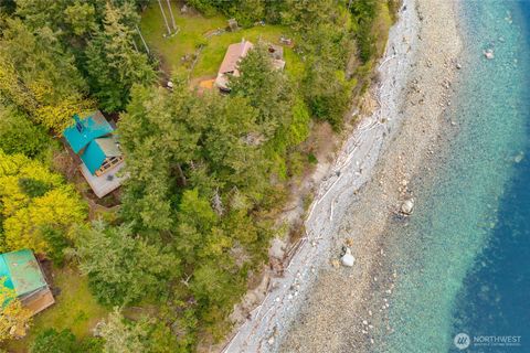 82 Eliza Island Bellingham WA 98225