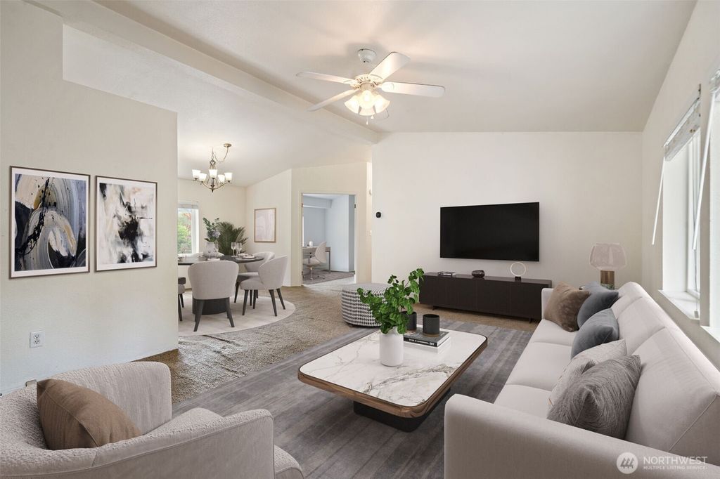 Photo of 900 NE Saturn Lane, Bremerton, WA 98311 (MLS # 2515229)