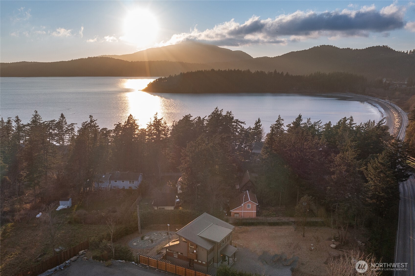 744 Crescent Beach Drive