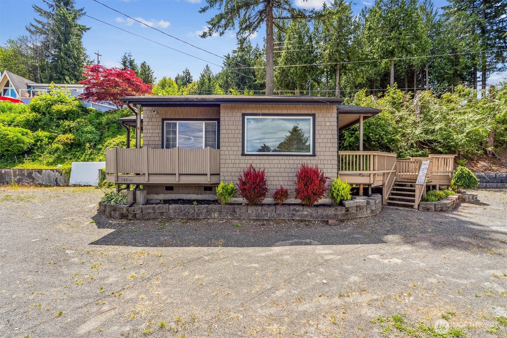 13540 E State Route 106