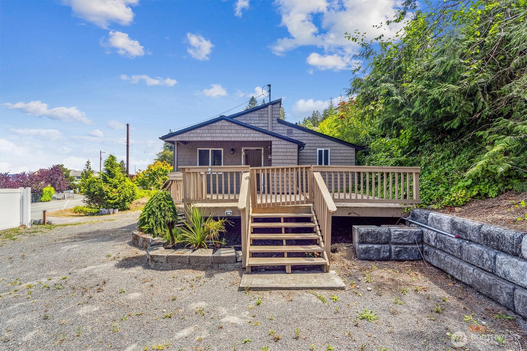 13540 E State Route 106