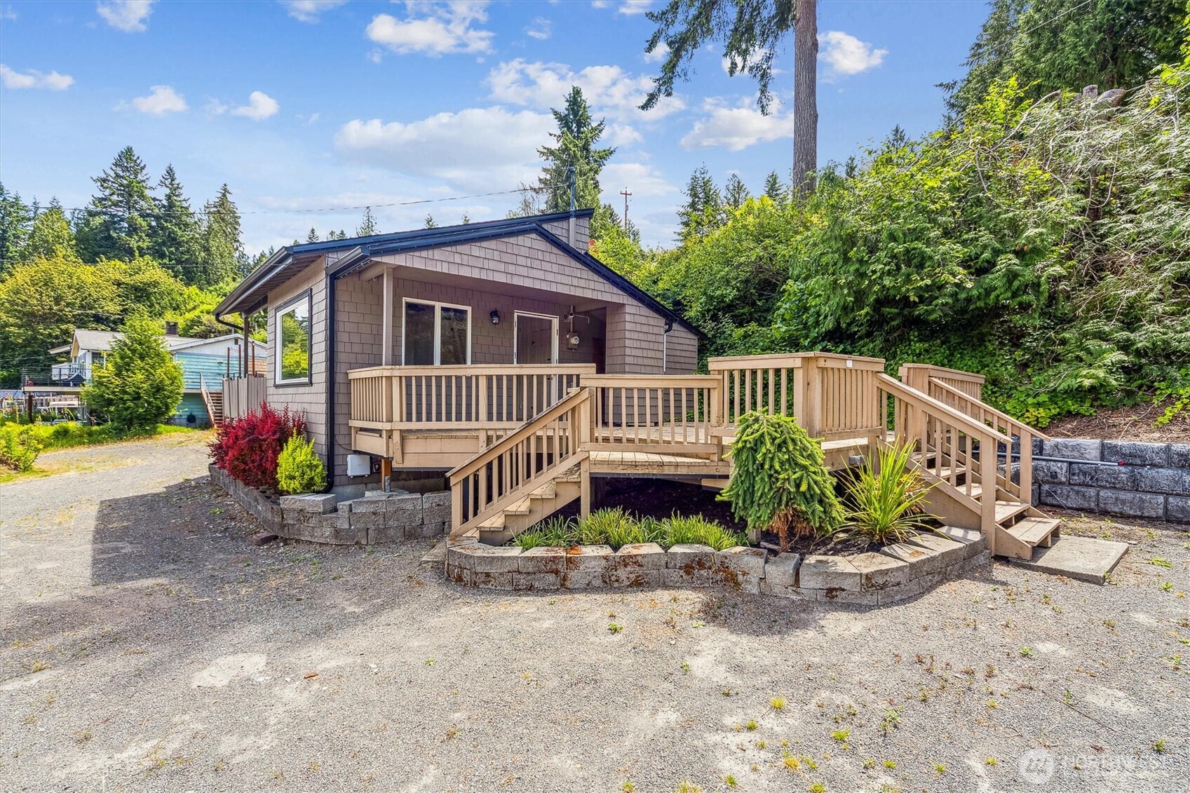 13540 E State Route 106