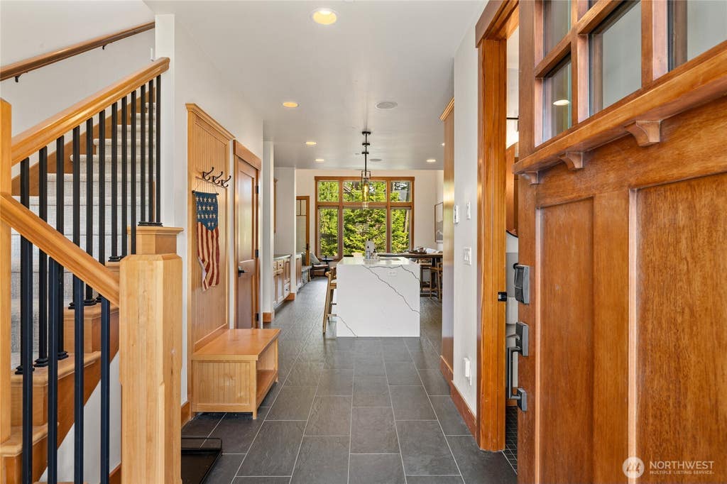 Photo of 361 Sweet Shop Lane, Cle Elum, WA 98922 (MLS # 2564393)